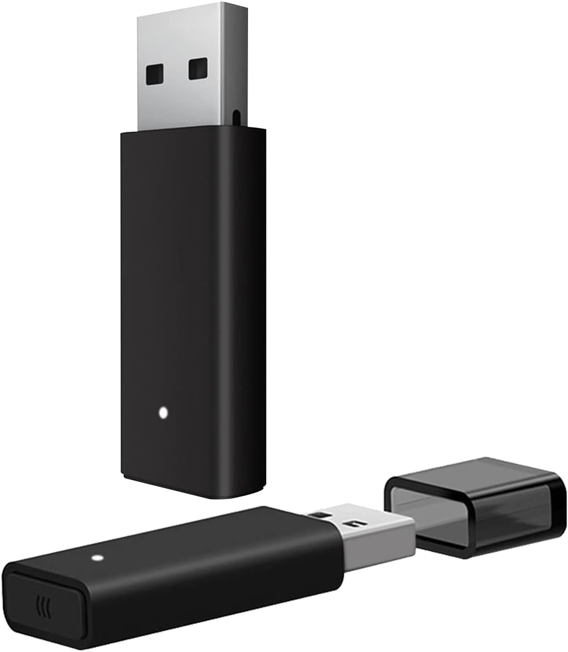Xbox Elite Controller - ONE S Wireless Adapter Compatible with