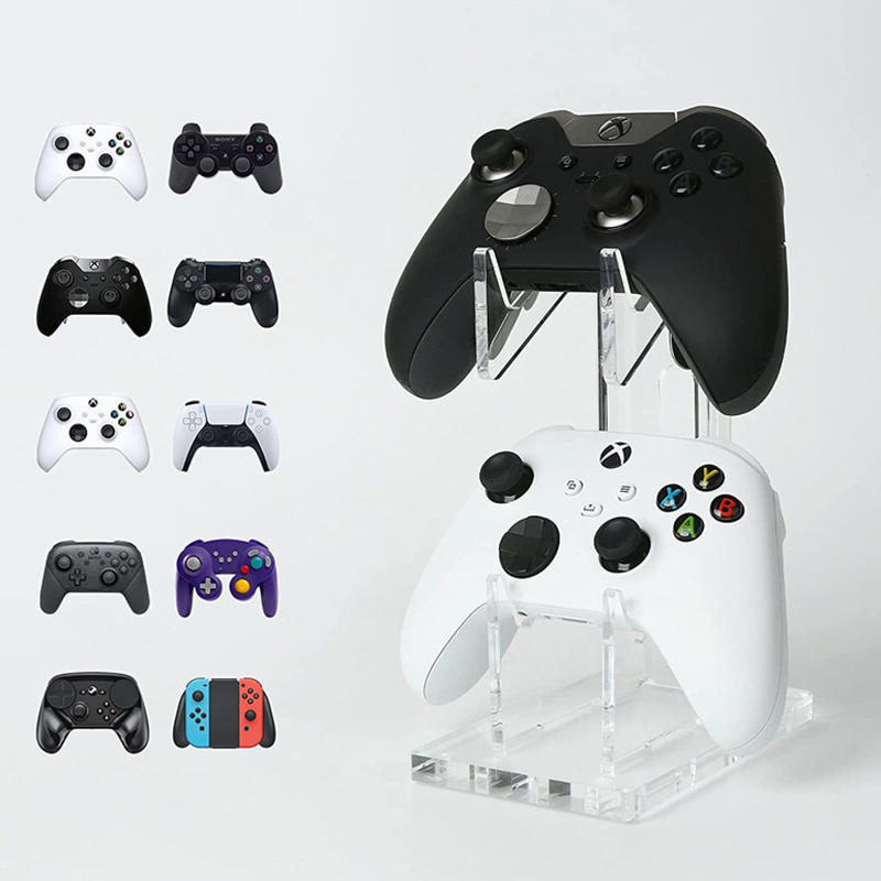 Xbox Elite Controller - Suitable for PS5/PS4/Switch Pro/Xbox Elite/Xbox/Xbox 360