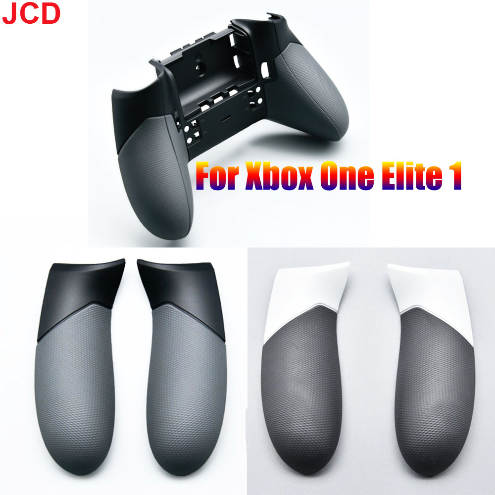 Xbox Elite Controller - JCD 1pair Replacement Rear Handle Grips