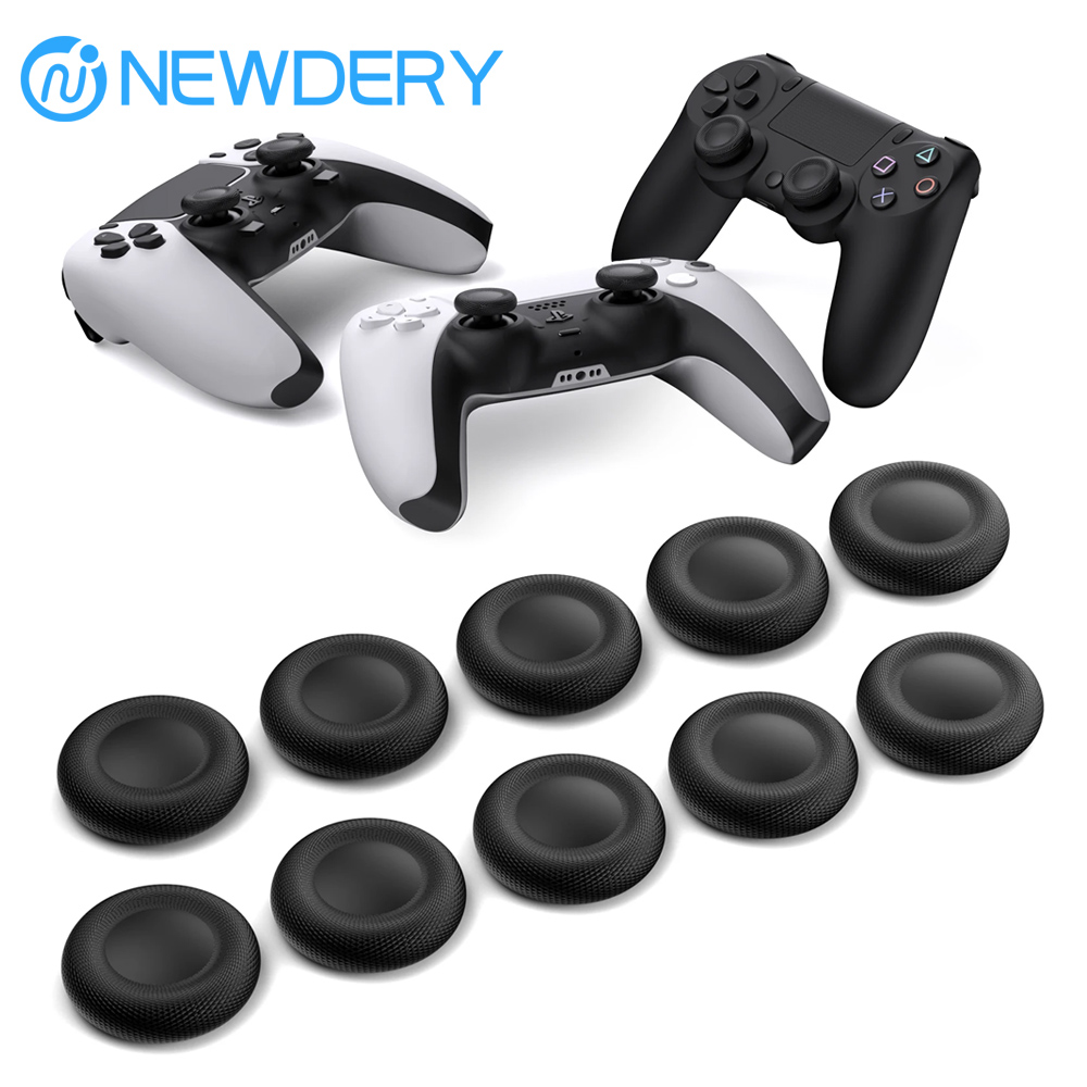 Sony Console Playstation 5 - 20/50pcs For PlayStation 5 PS5 DualSense