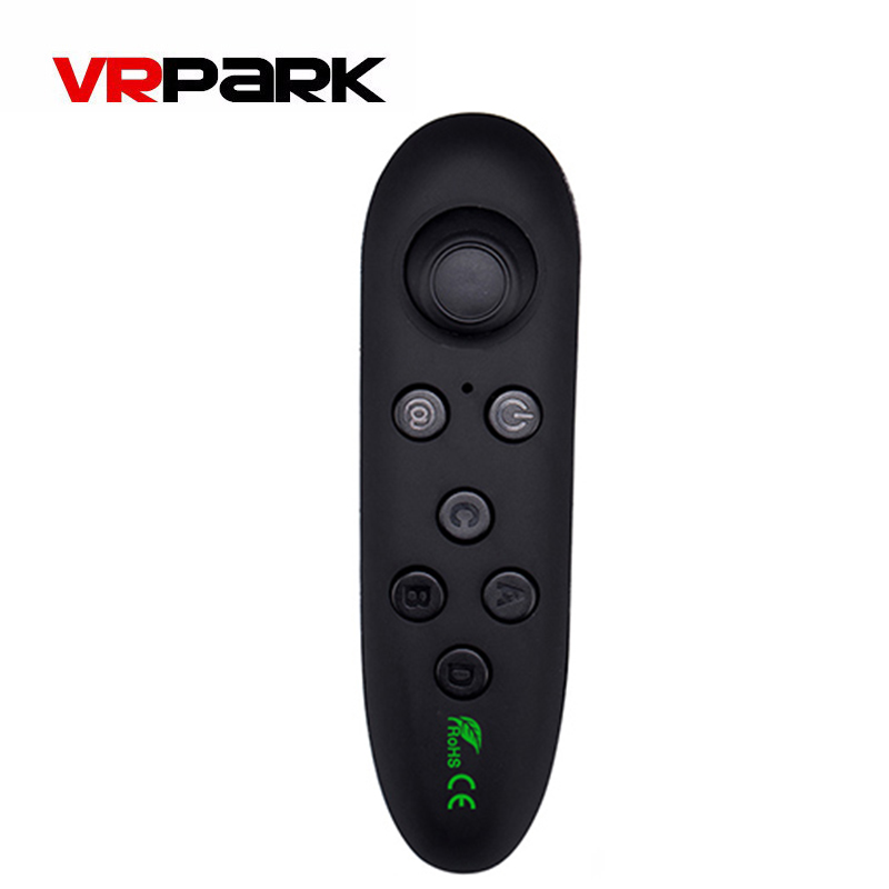 Gaming Console Phone - Control Joystick for Android iPhone Phone