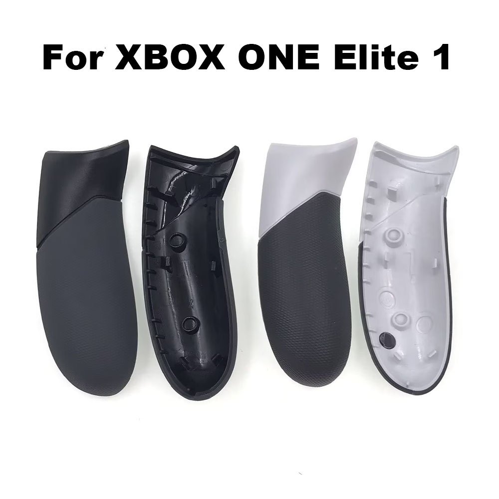 1-3pairs High Quality Replacem - огляд і ціна Xbox Elite Controller