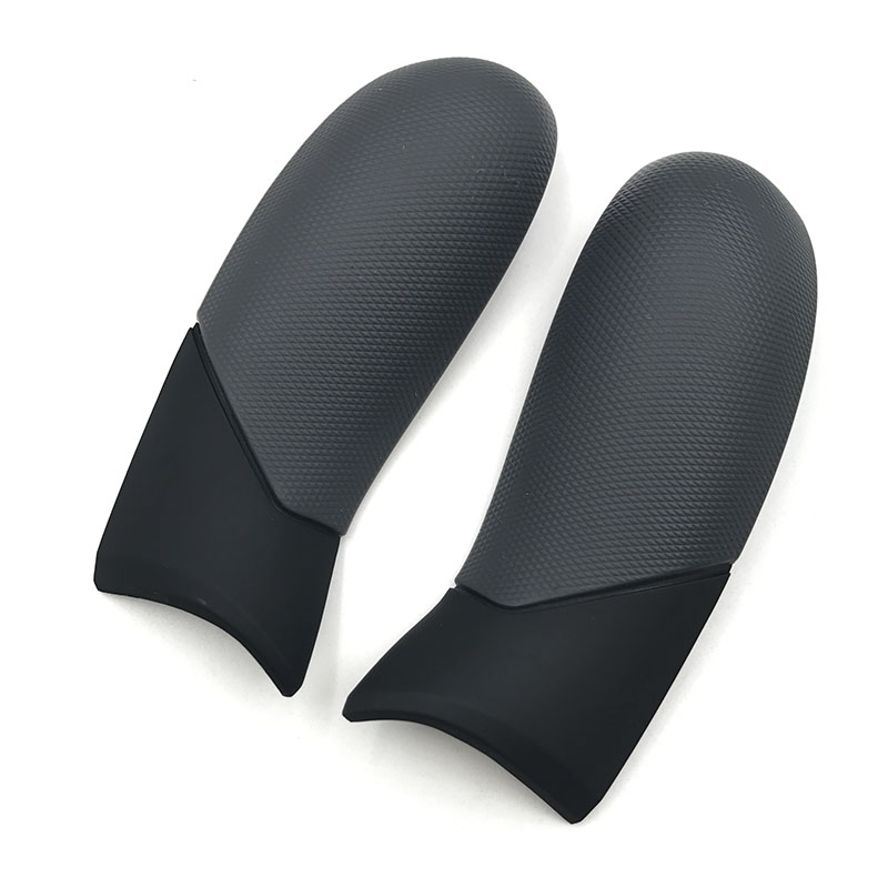 1-3pairs High Quality Replacem - огляд і ціна Xbox Elite Controller