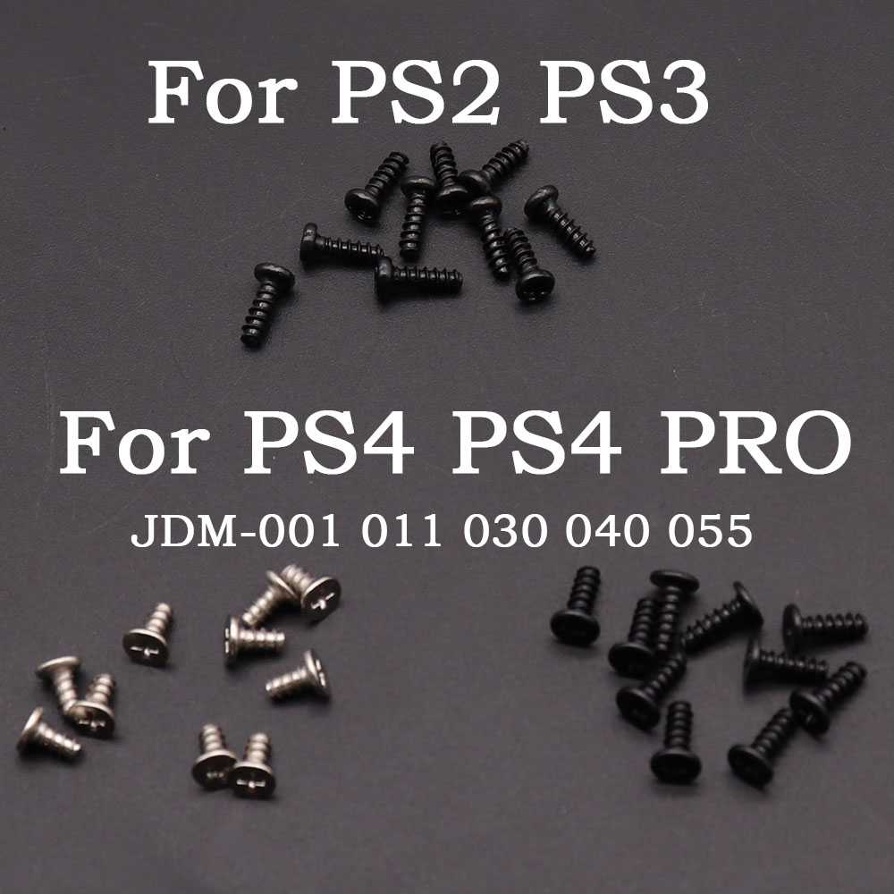 10pcs~20pcs For Sony PS3 PS2 P - огляд і ціна Sony Console Playstation 5