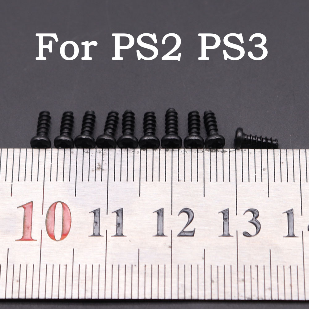 10pcs~20pcs For Sony PS3 PS2 P - огляд і ціна Sony Console Playstation 5