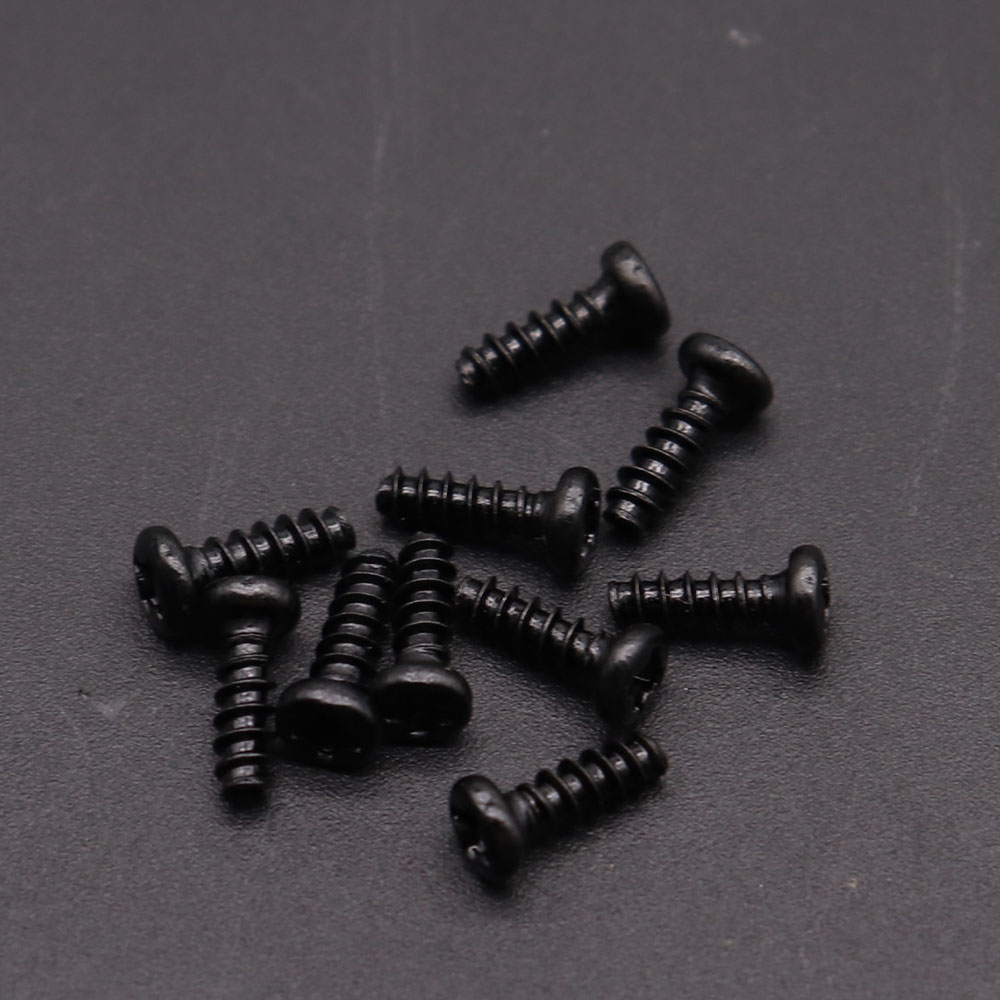 10pcs~20pcs For Sony PS3 PS2 P - огляд і ціна Sony Console Playstation 5