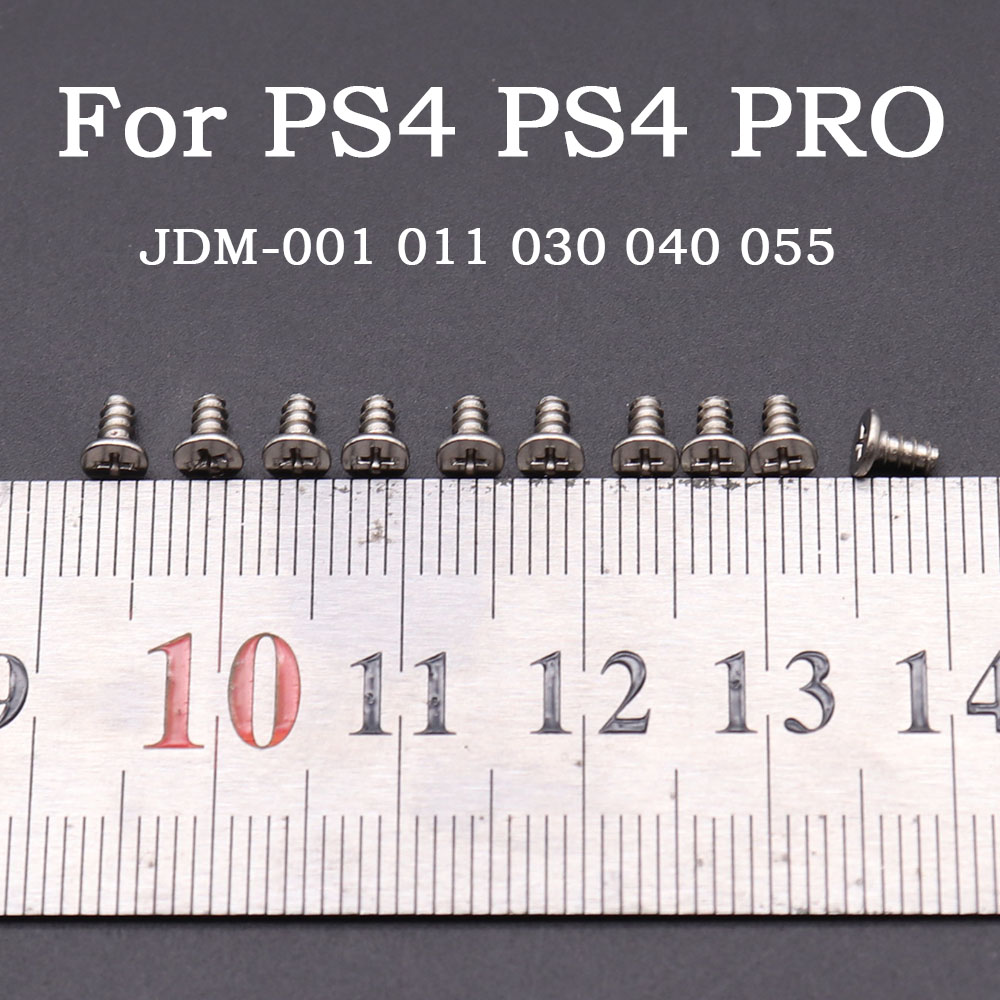 10pcs~20pcs For Sony PS3 PS2 P - огляд і ціна Sony Console Playstation 5