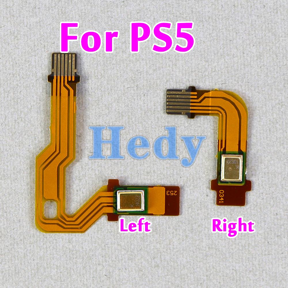 1PC Replacement Microphone Fle - огляд і ціна Sony Console Playstation 5