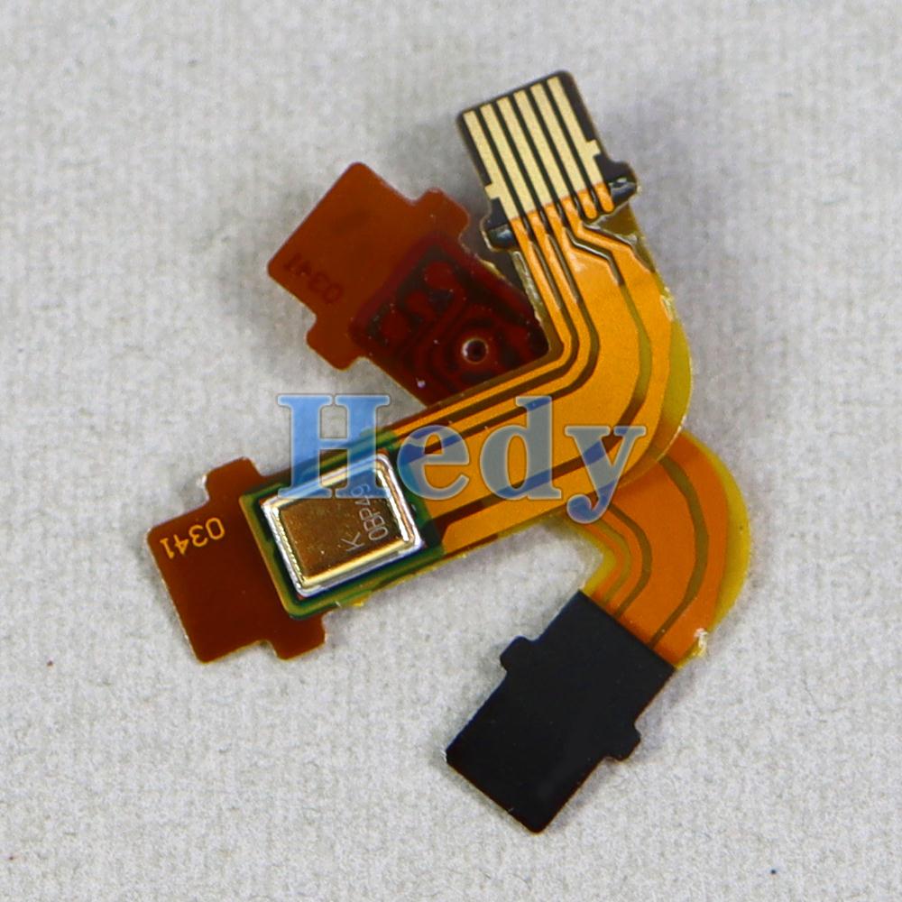 1PC Replacement Microphone Fle - огляд і ціна Sony Console Playstation 5