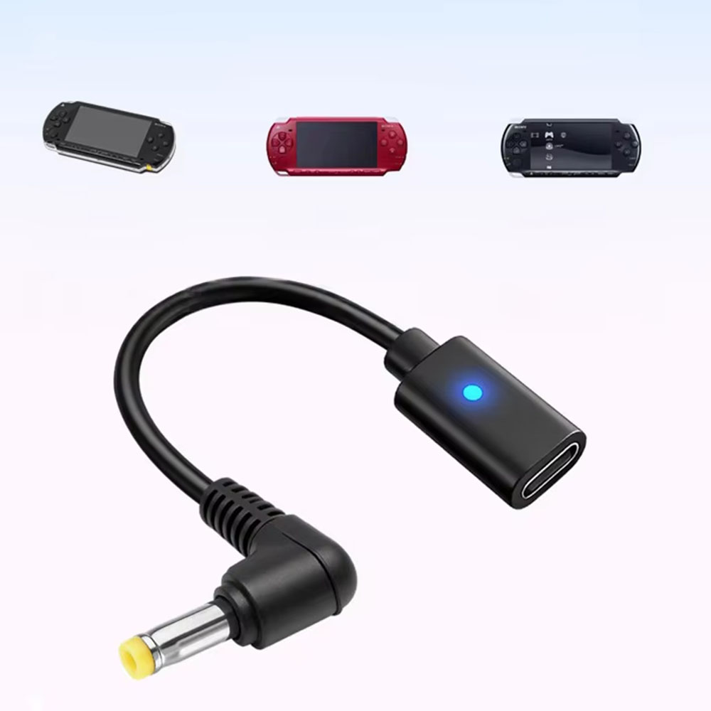 For PSP 1000 2000 3000 Chargin - огляд і ціна Gaming Console Controller
