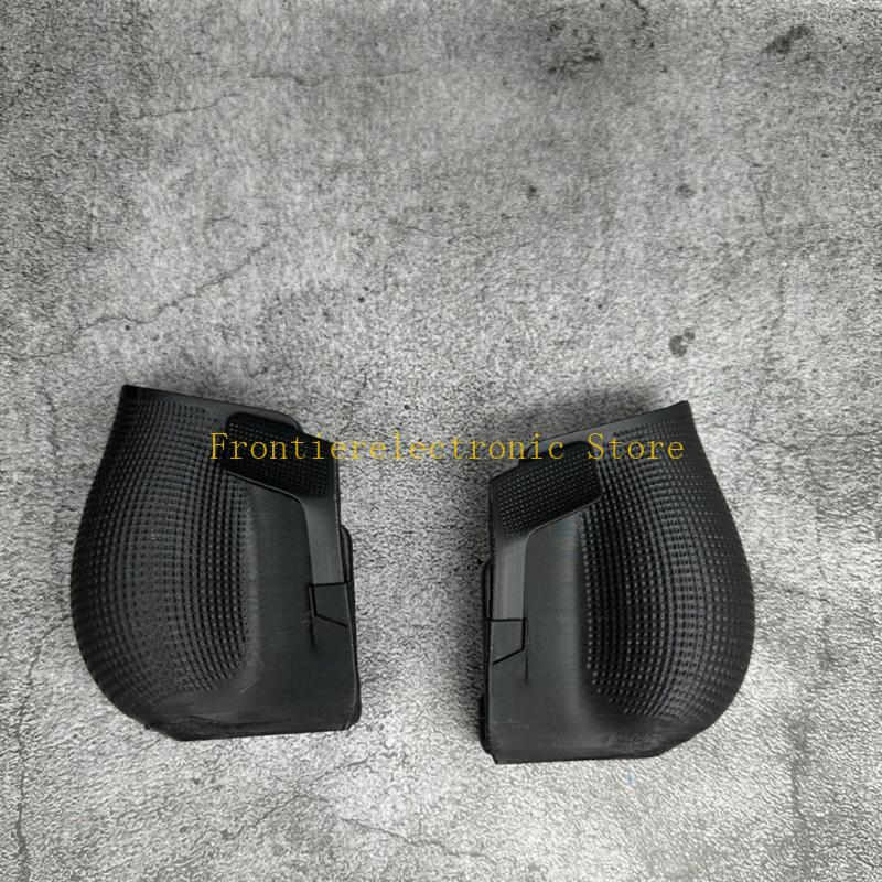 G8DB Grip Holder for ROG X Gam - огляд і ціна Gaming Console Rog