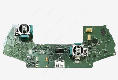 Controller Main Board Motherbo - огляд і ціна Xbox Elite Controller