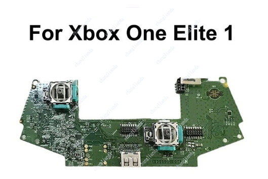Controller Main Board Motherbo - огляд і ціна Xbox Elite Controller