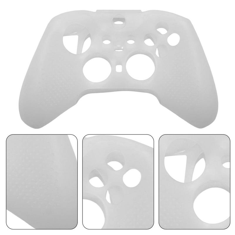 Soft Case For Xbox Series Elit - огляд і ціна Microsoft Controller Elite Series 2