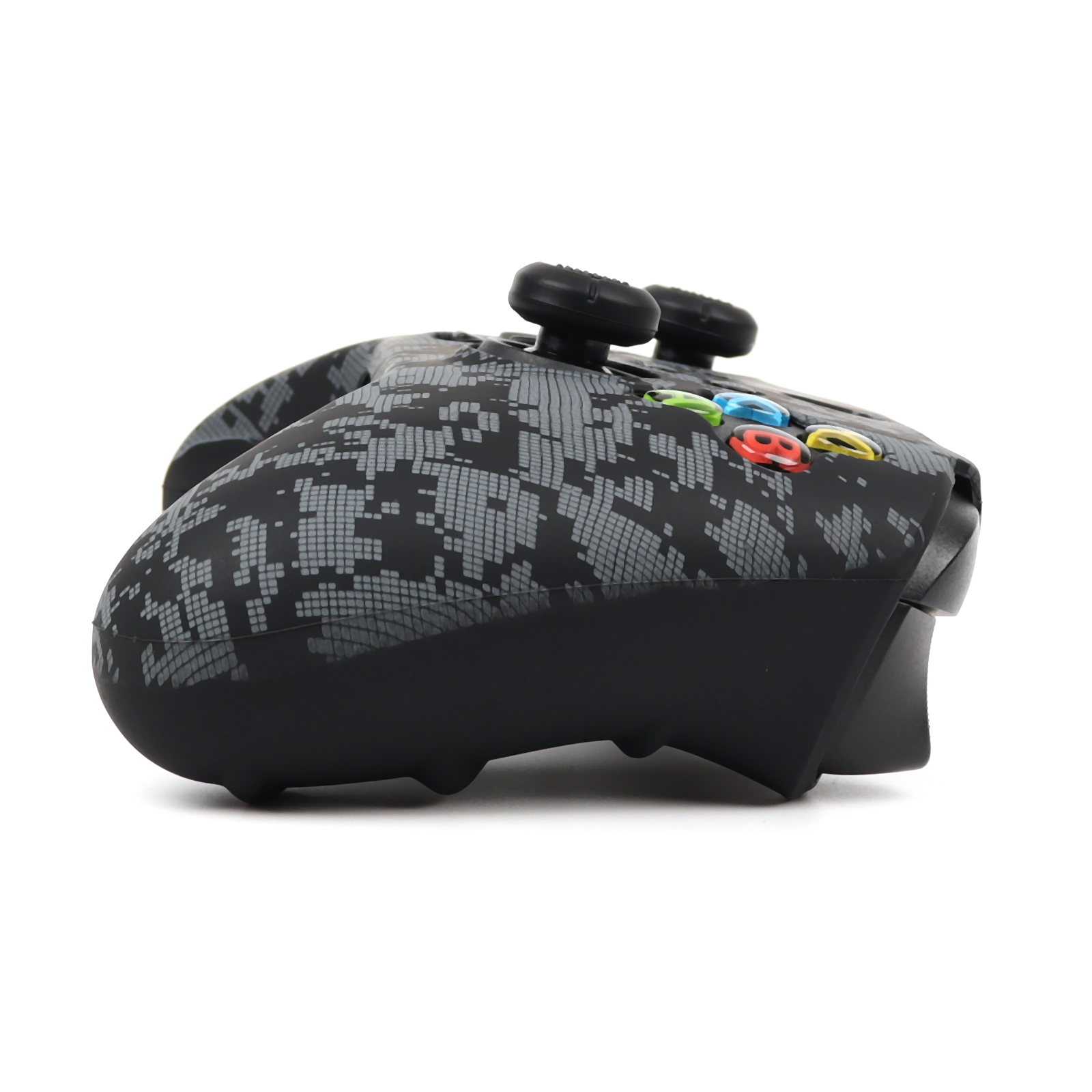 Soft Silicone Case Cover For X - огляд і ціна Microsoft Controller Elite Series 2
