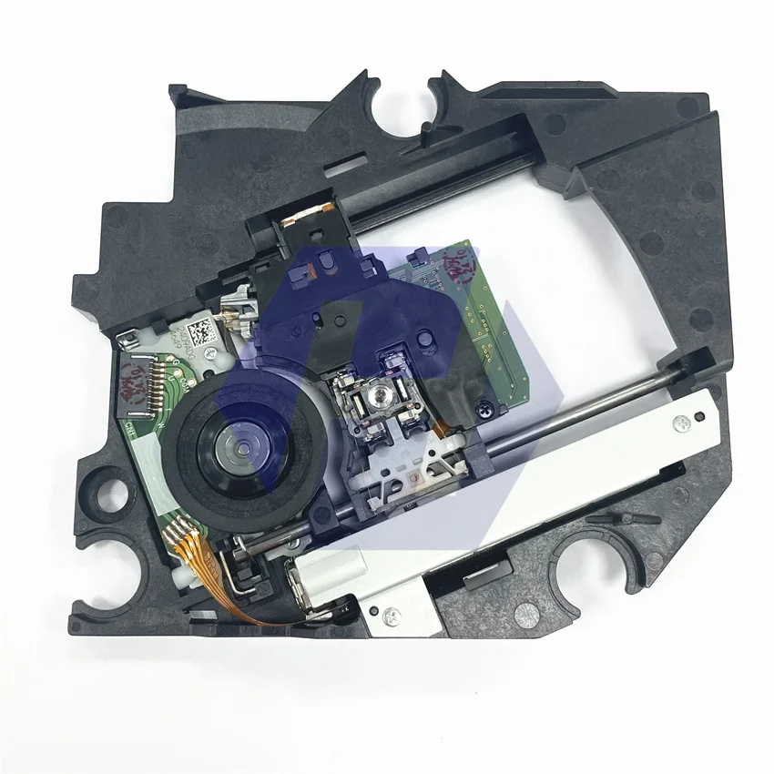 Original DVD Drive Laser Mecha - огляд і ціна Sony Console Playstation 5