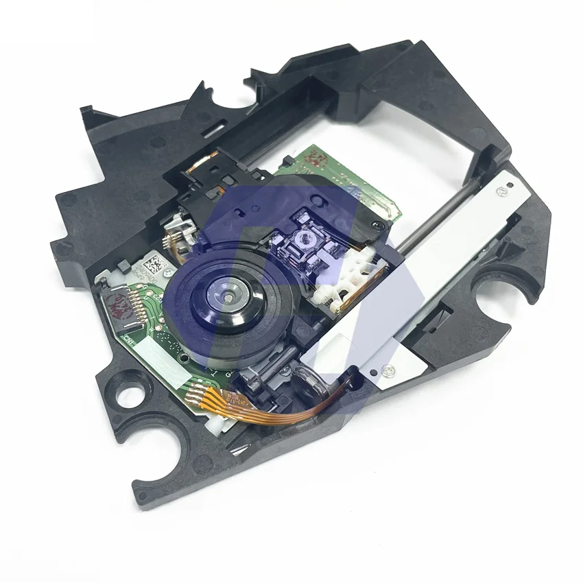 Original DVD Drive Laser Mecha - огляд і ціна Sony Console Playstation 5
