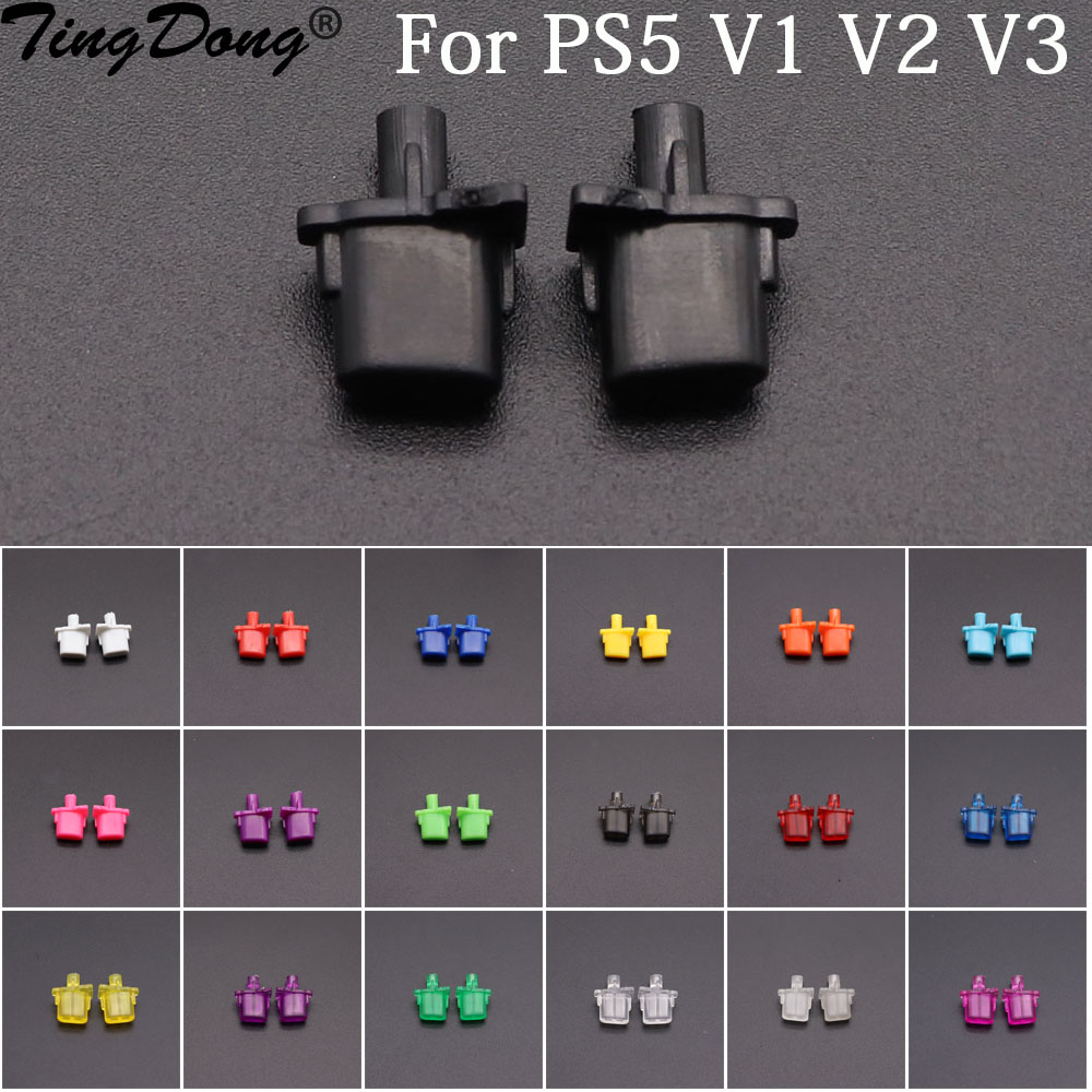For PS5 BDM-010 020 030 V1 V2  - огляд і ціна Sony Console Playstation 5