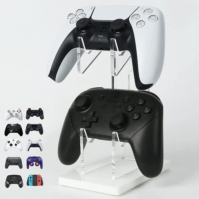 Suitable for PS5/PS4/Switch Pr - огляд і ціна Xbox Elite Controller