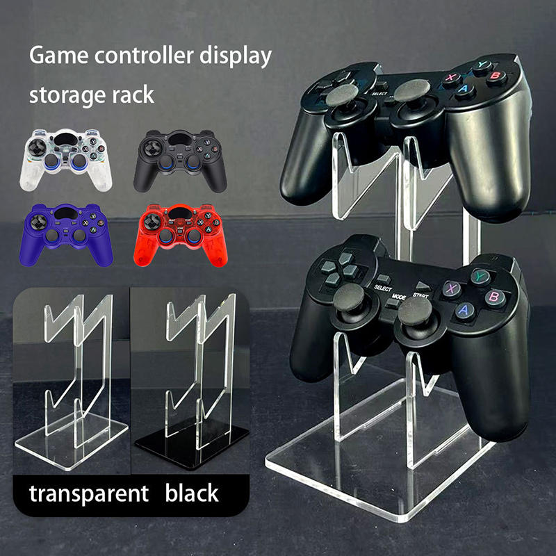 Suitable for PS5/PS4/Switch Pr - огляд і ціна Xbox Elite Controller