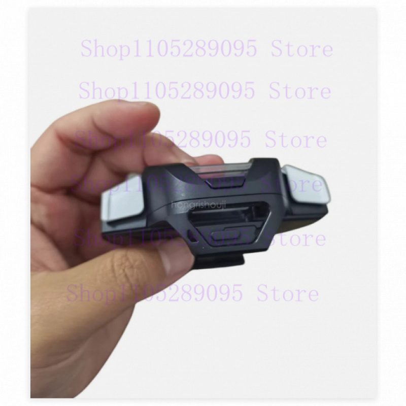 Genuine AeroActive Cooler 6 Fa - огляд і ціна Gaming Console Rog