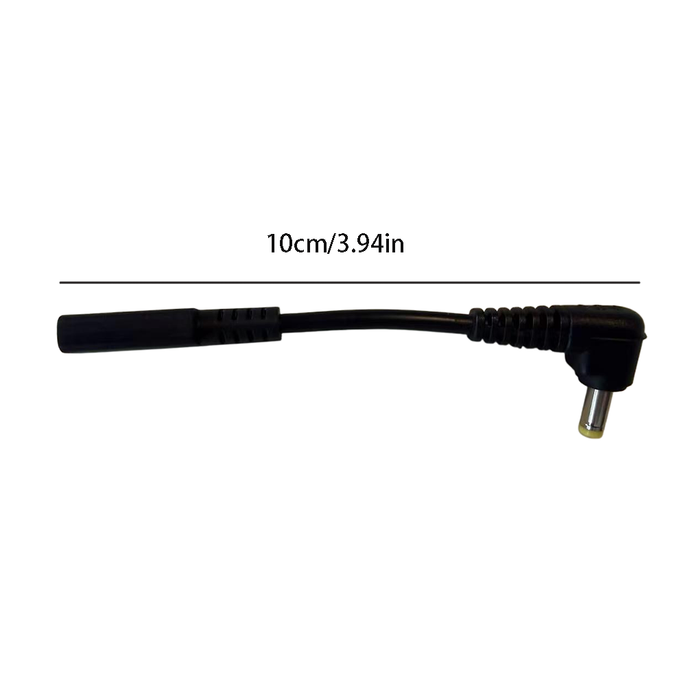 Type C 45W PD Charge Cable for - огляд і ціна Gaming Console Controller