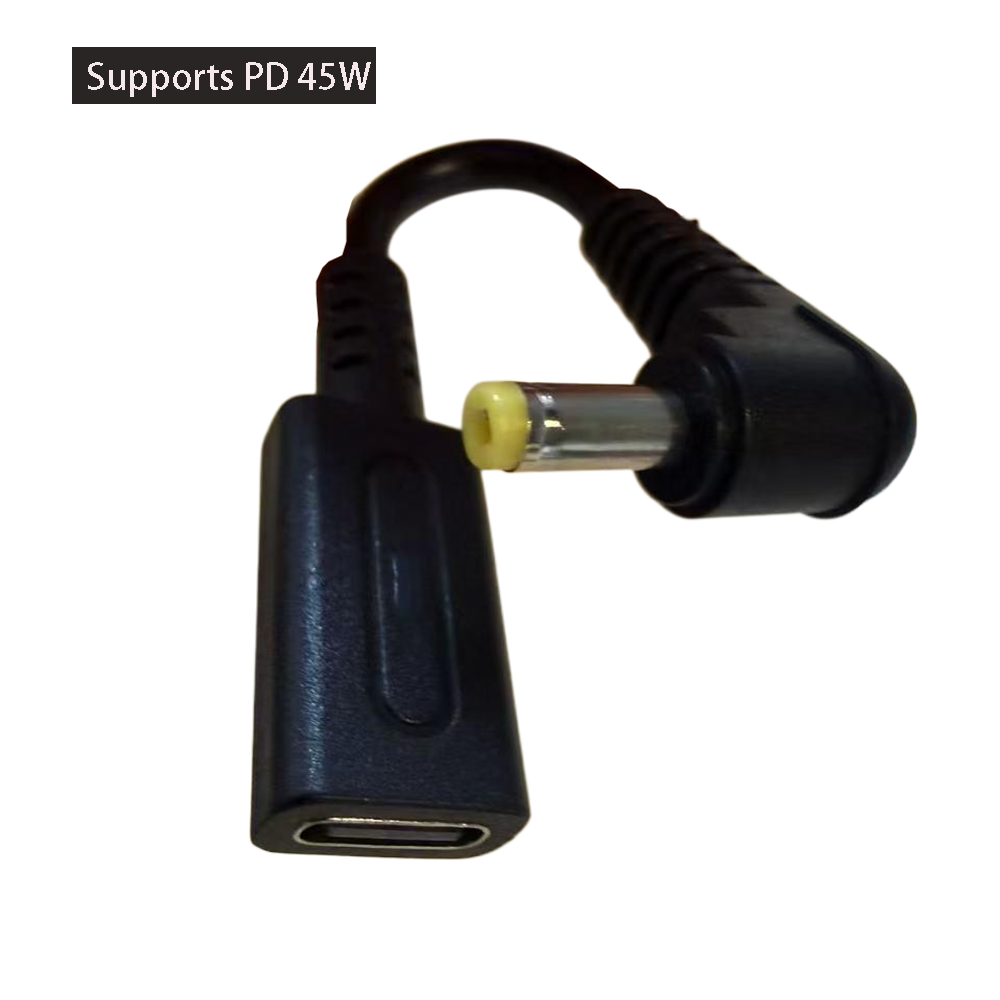 Type C 45W PD Charge Cable for - огляд і ціна Gaming Console Controller