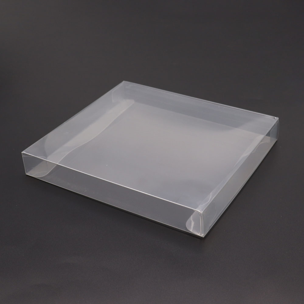 2/5/10/pc/Lot Transparent Clea - огляд і ціна Gaming Console Pc