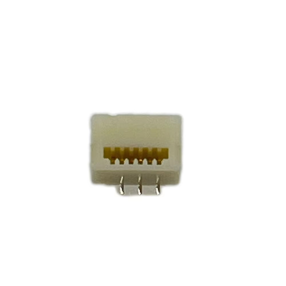 2PCS 6pin Socket Contact Clip  - огляд і ціна Sony Console Playstation 5