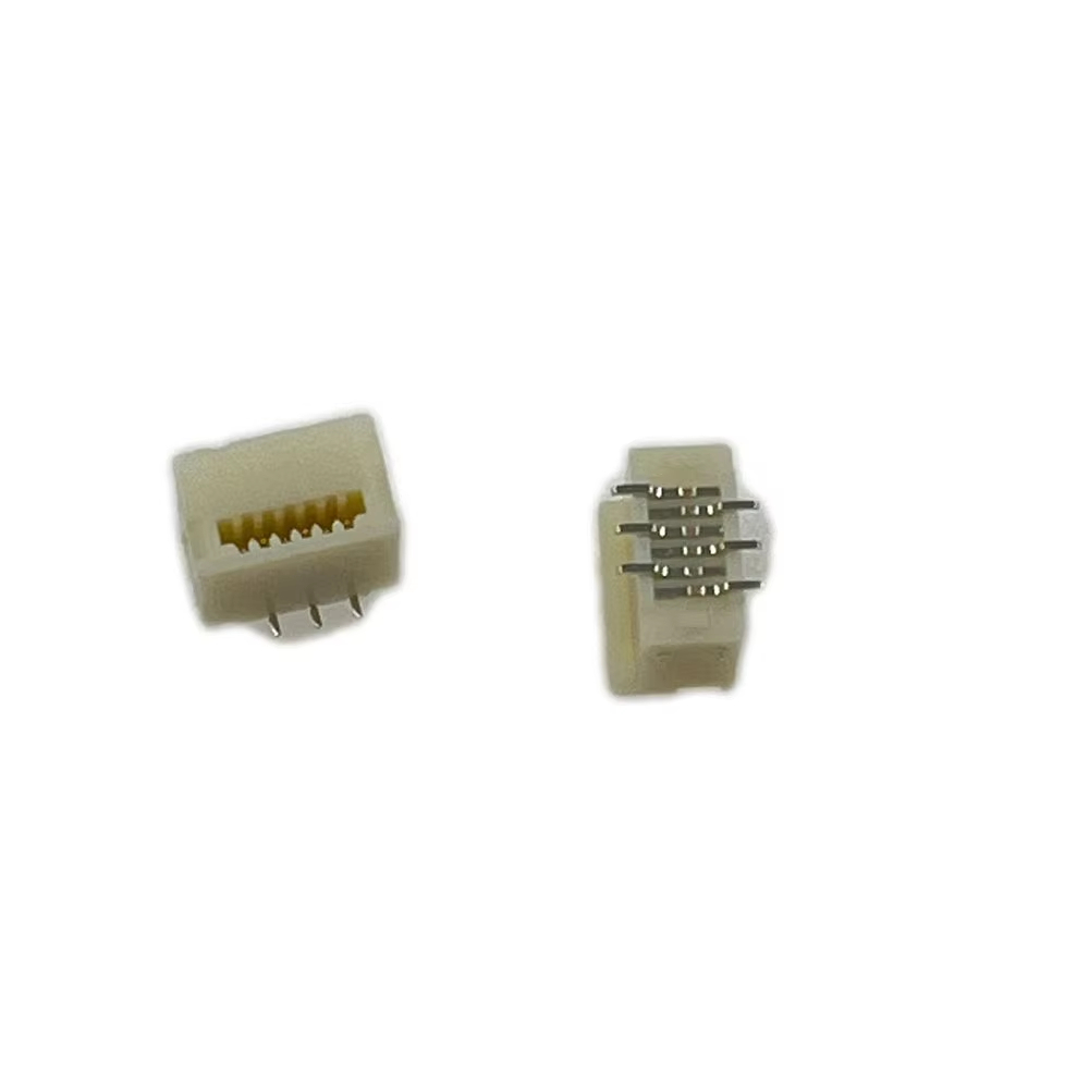 2PCS 6pin Socket Contact Clip  - огляд і ціна Sony Console Playstation 5
