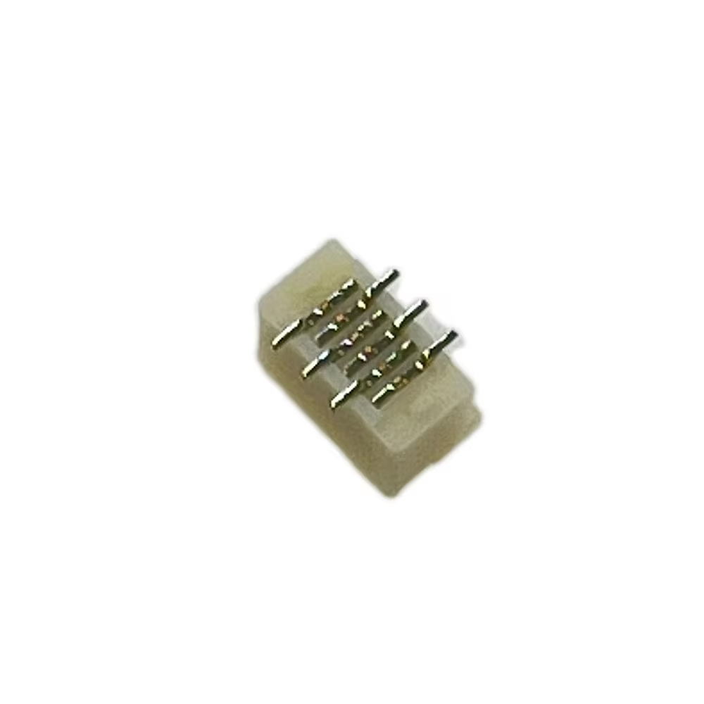 2PCS 6pin Socket Contact Clip  - огляд і ціна Sony Console Playstation 5
