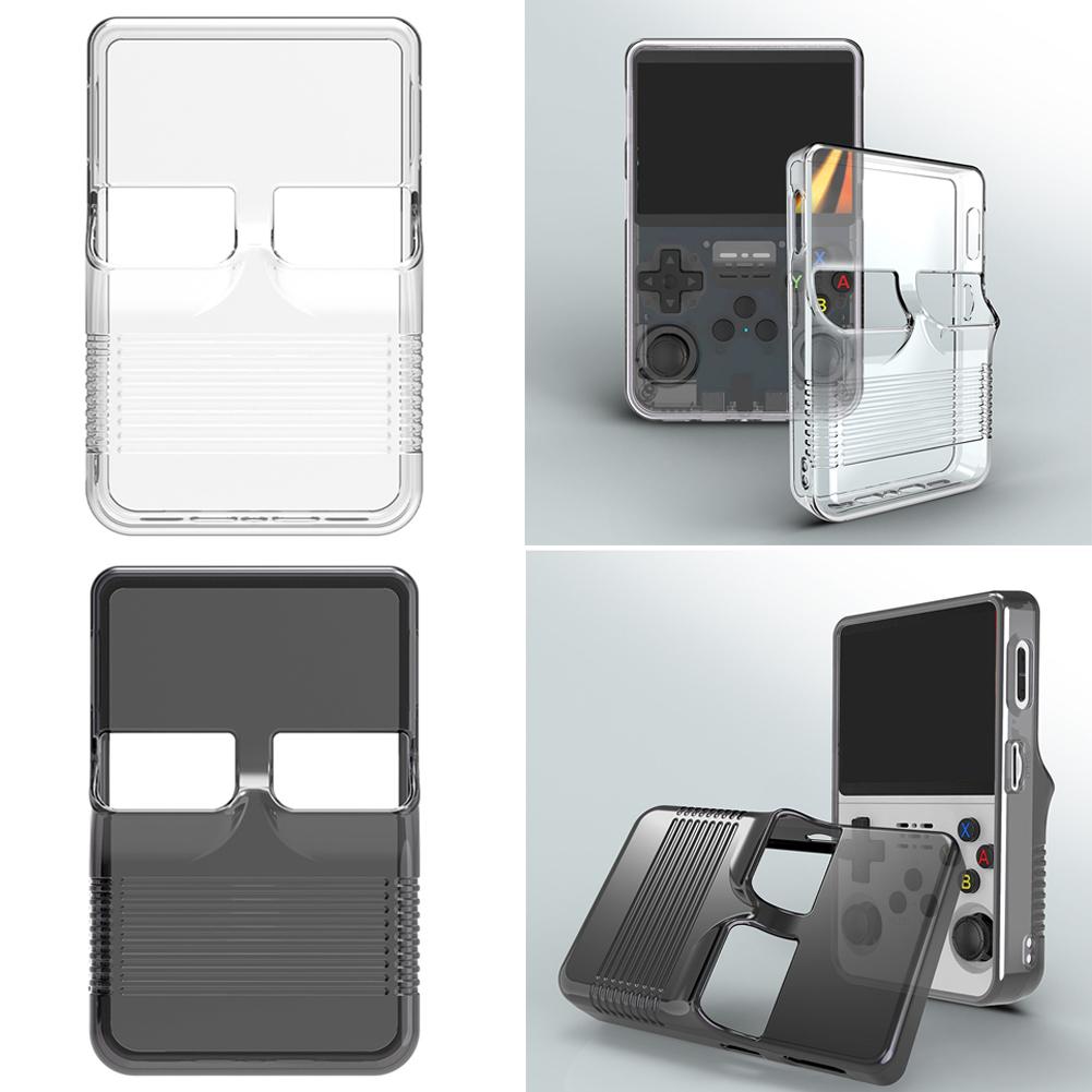 For R36S Handheld Game Console - огляд і ціна Gaming Console Phone