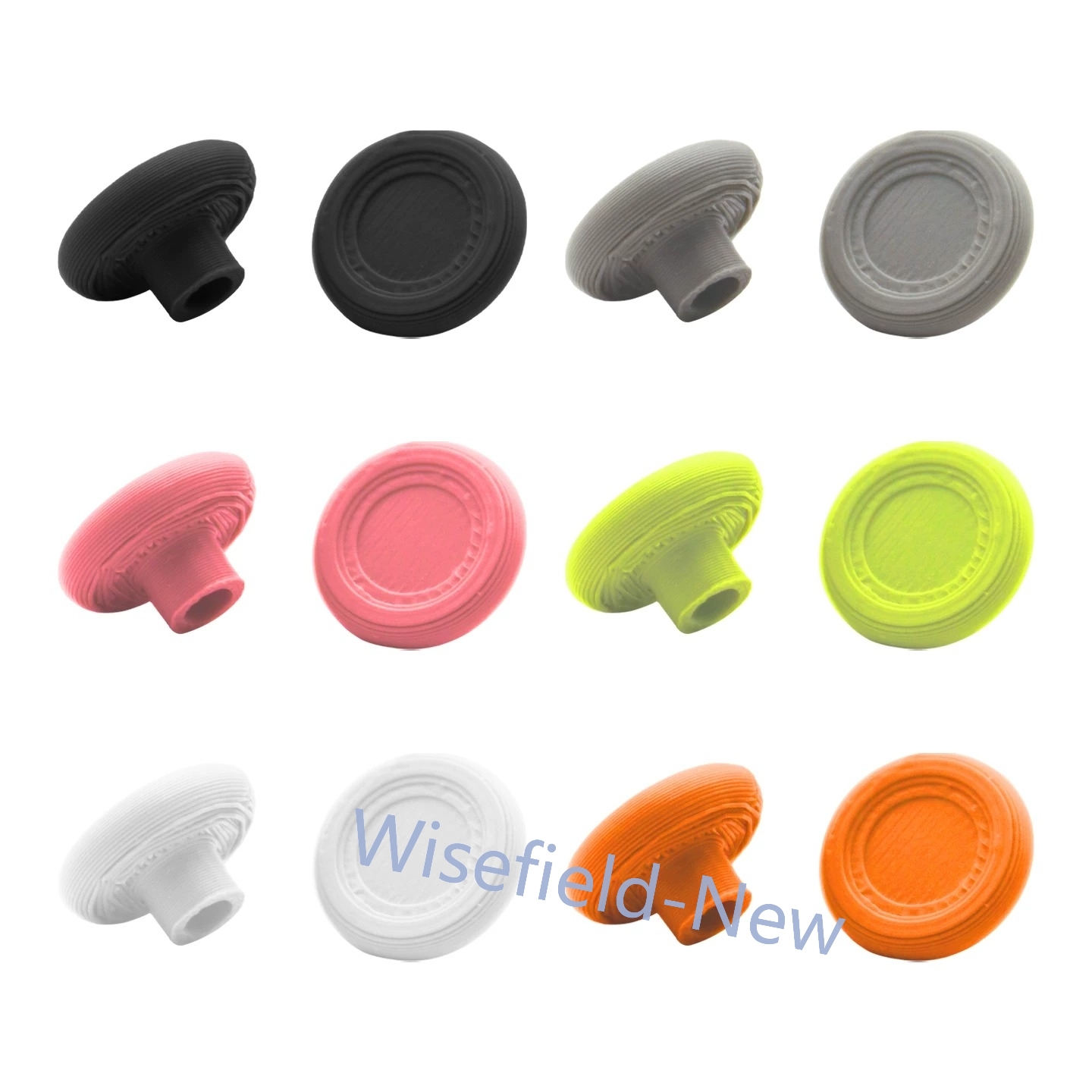 Joystick cap Replacement Parts - огляд і ціна Gaming Console Setup