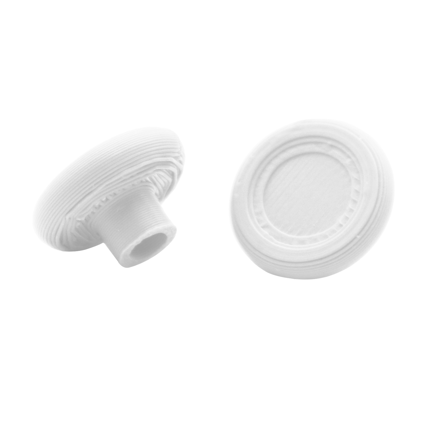 Joystick cap Replacement Parts - огляд і ціна Gaming Console Setup