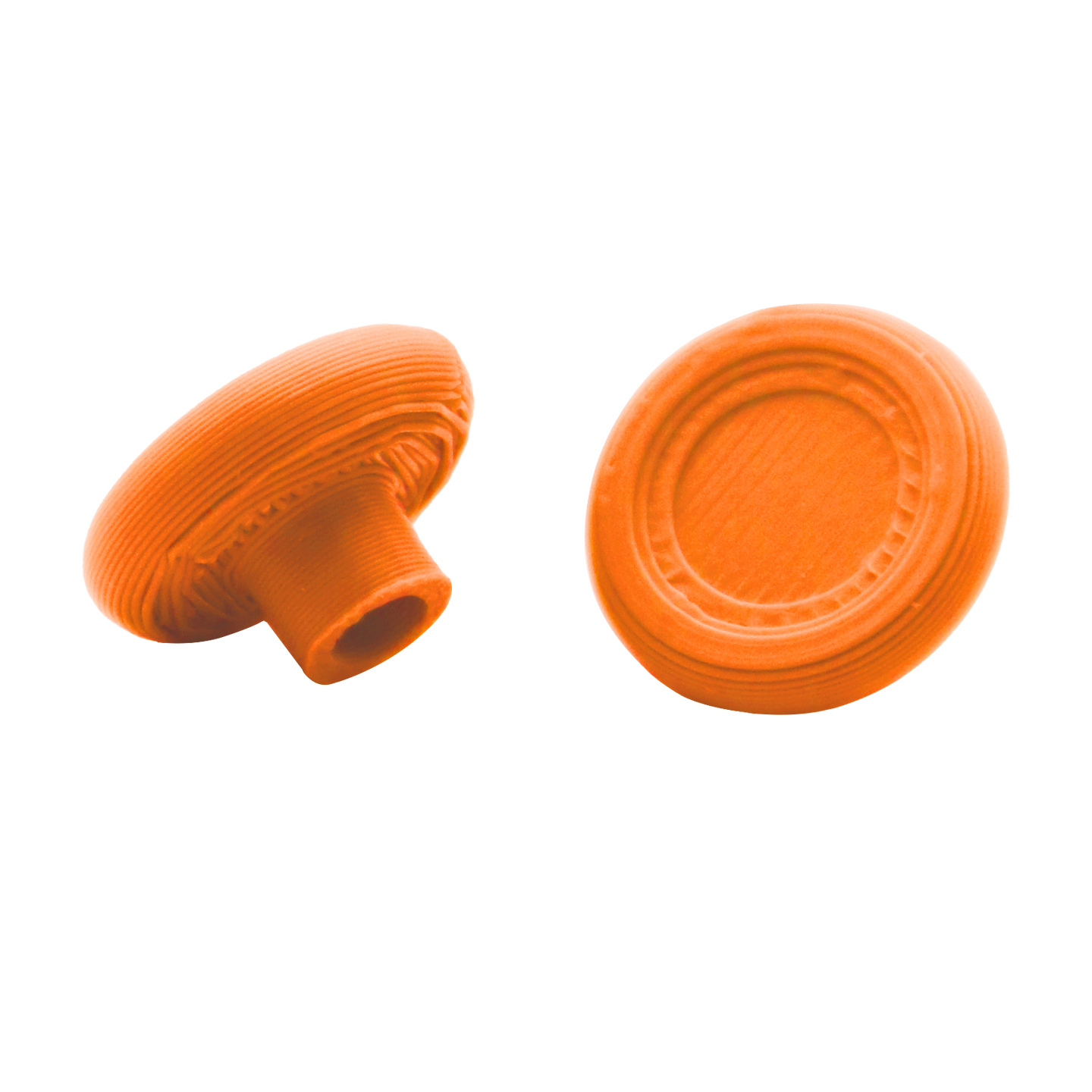 Joystick cap Replacement Parts - огляд і ціна Gaming Console Setup
