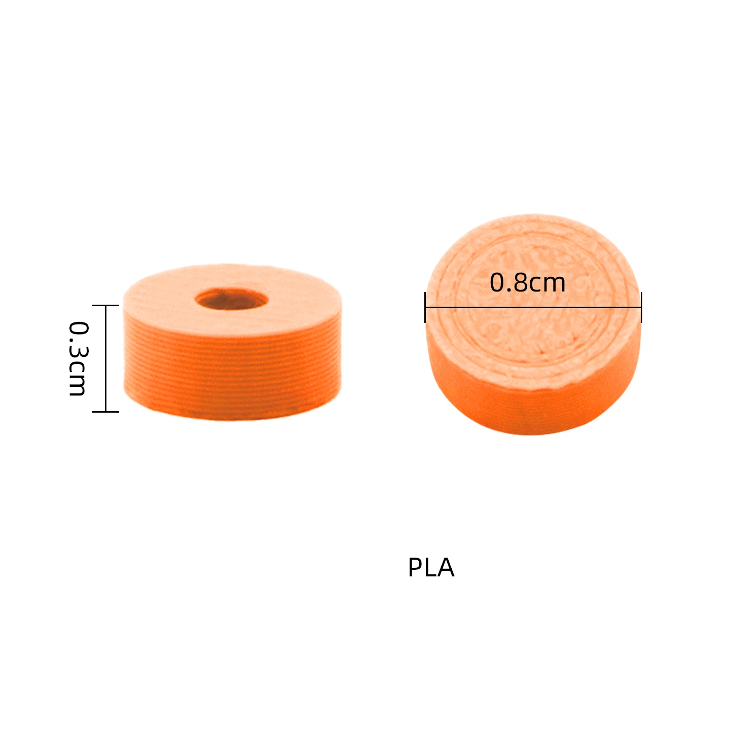 Joystick cap Replacement Parts - огляд і ціна Gaming Console Setup