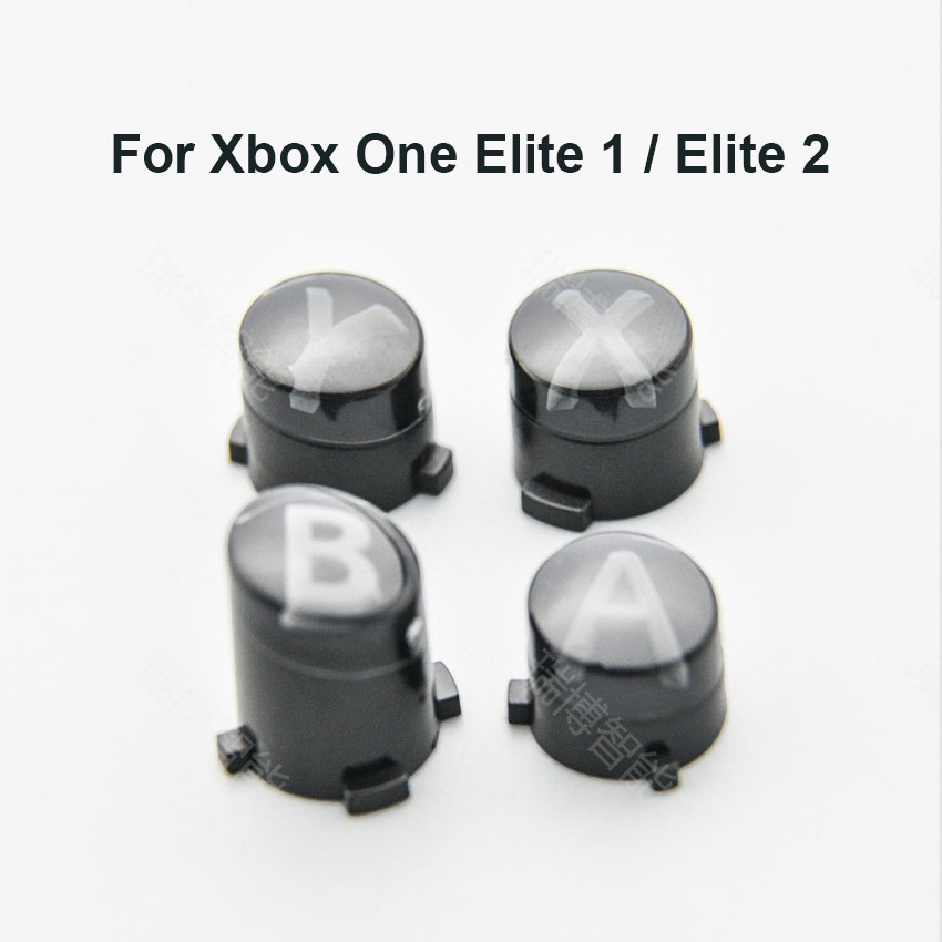 For XBOX Series X S Wireless C - огляд і ціна Xbox Elite Controller