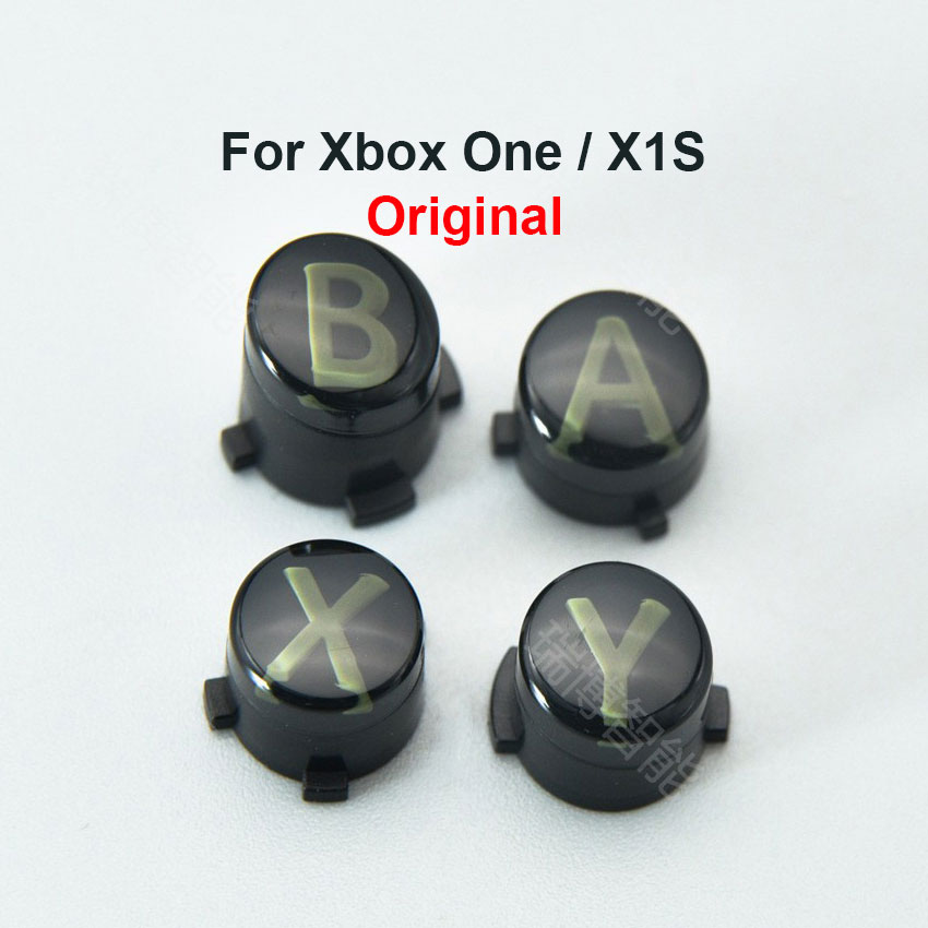 For XBOX Series X S Wireless C - огляд і ціна Xbox Elite Controller