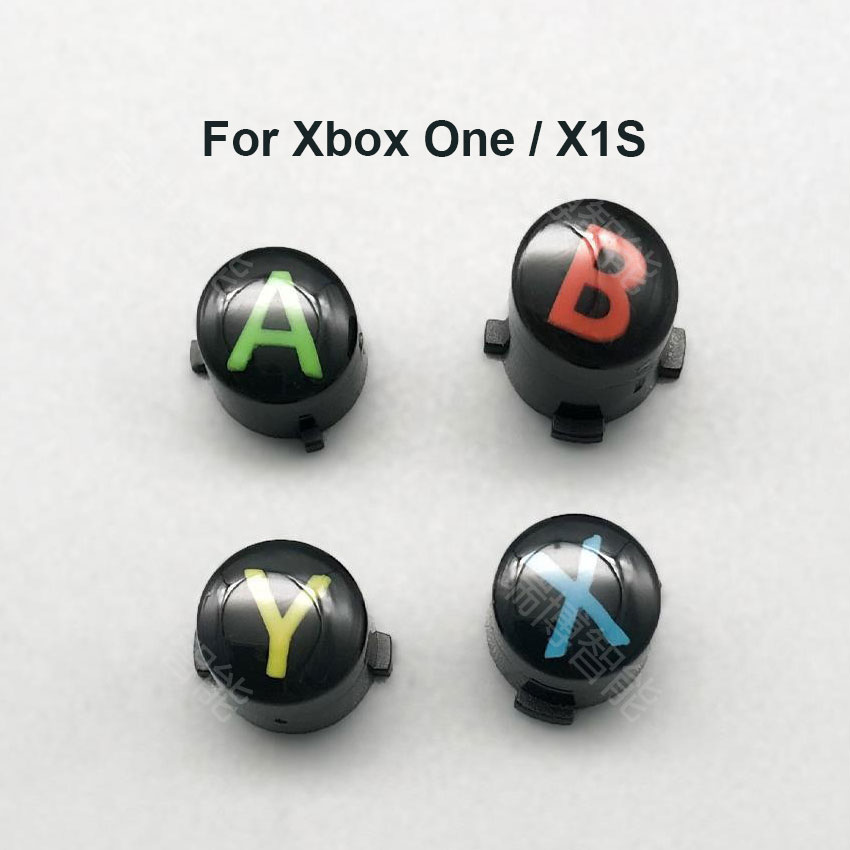 For XBOX Series X S Wireless C - огляд і ціна Xbox Elite Controller