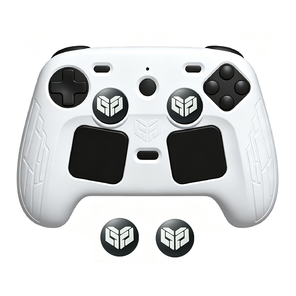 Anti-Slip Controller Skin for  - огляд і ціна Sony Console Playstation 5