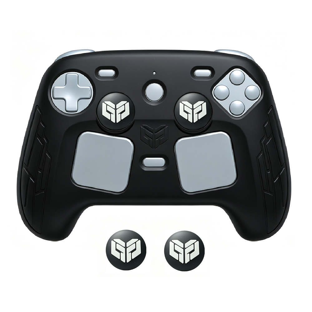 Anti-Slip Controller Skin for  - огляд і ціна Sony Console Playstation 5