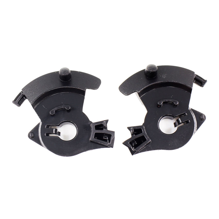 JCD Original Thumbsticks Joyst - огляд і ціна Microsoft Controller Elite Series 2