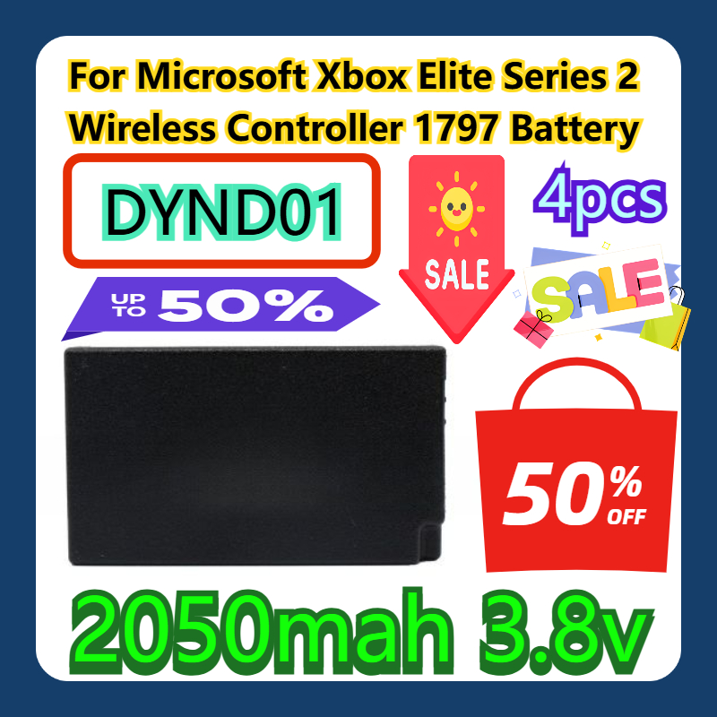 For Microsoft Xbox Elite Serie - огляд і ціна Microsoft Controller Elite Series 2