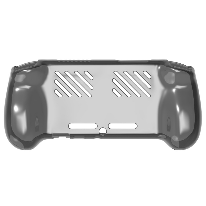 For Anbernic RG557 Protective  - огляд і ціна Gaming Console Controller