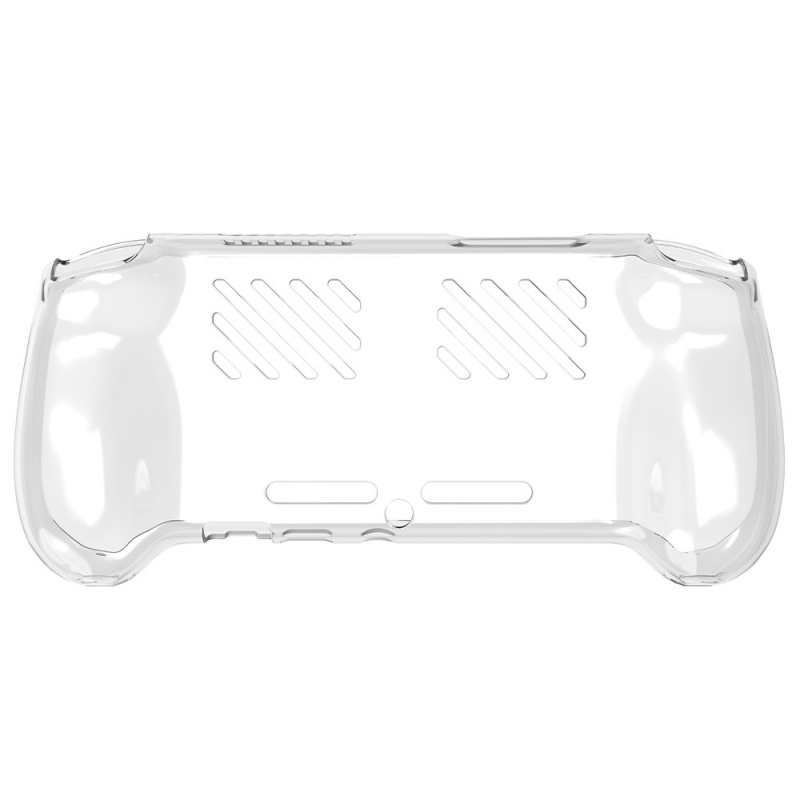 For Anbernic RG557 Protective  - огляд і ціна Gaming Console Controller