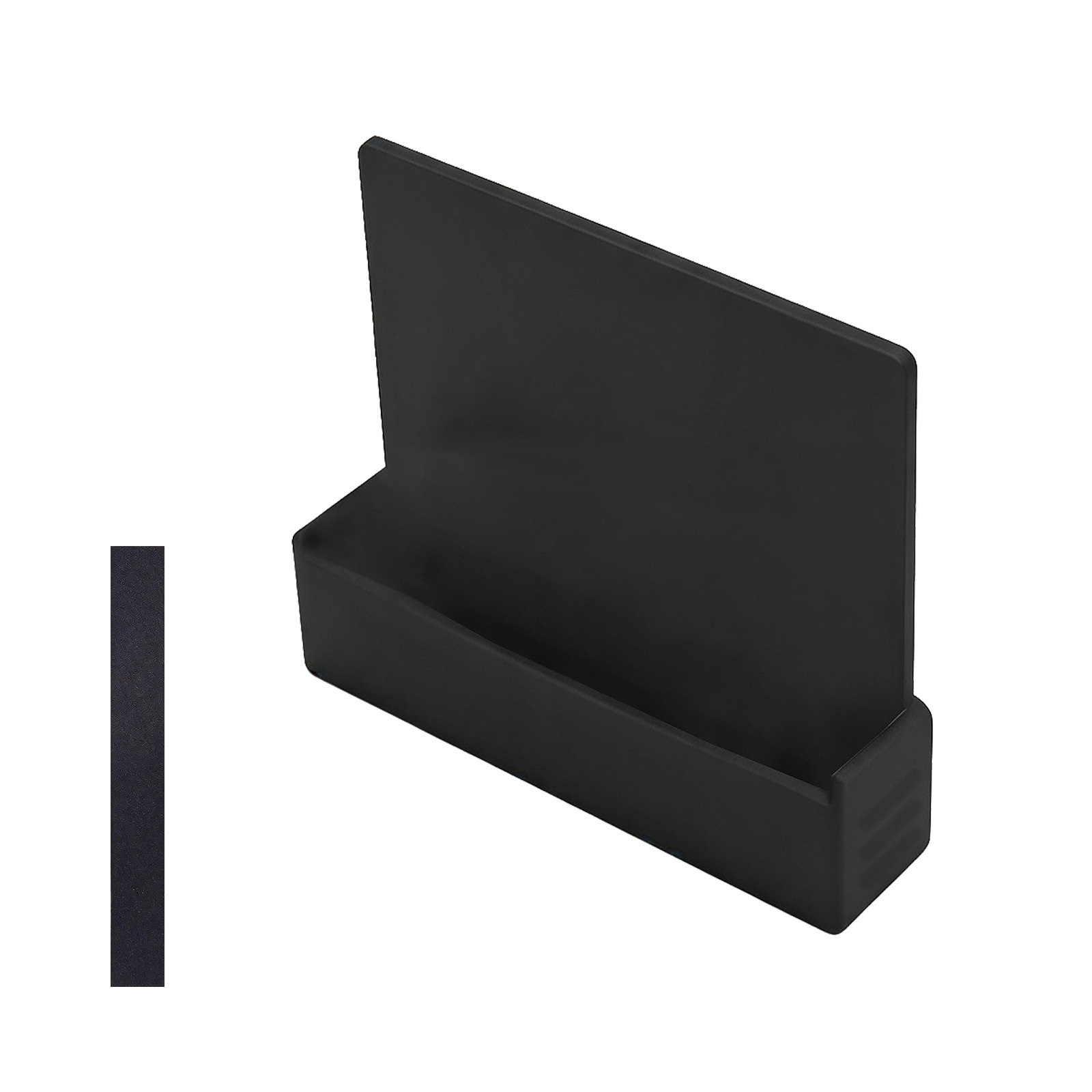 For ANBERNIC RG 40XXV Screen P - огляд і ціна Gaming Console Controller