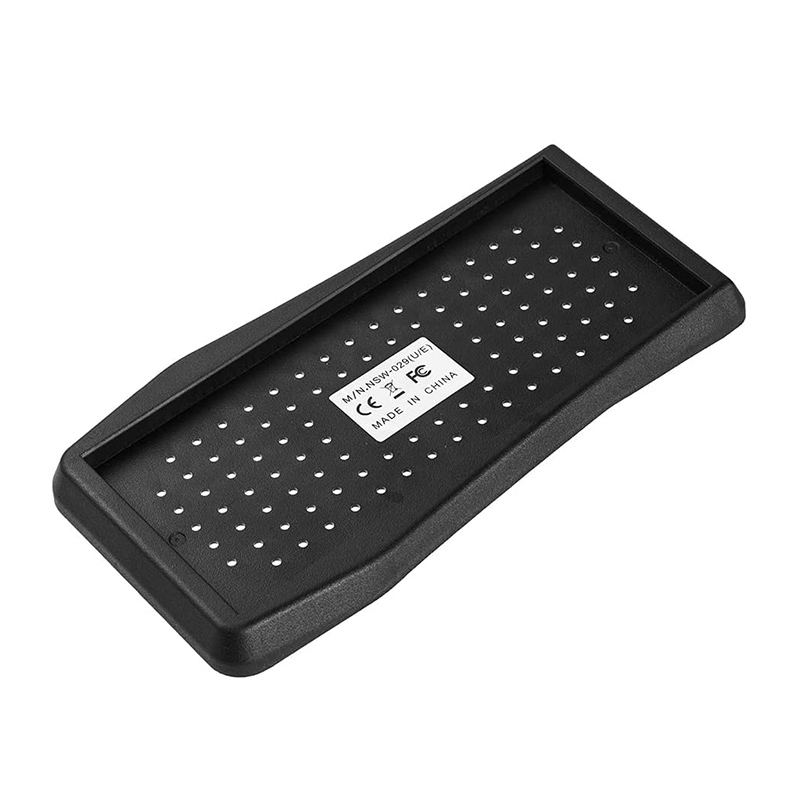 For Xbox Series S Vertical Sta - огляд і ціна Gaming Console Xbox Series S