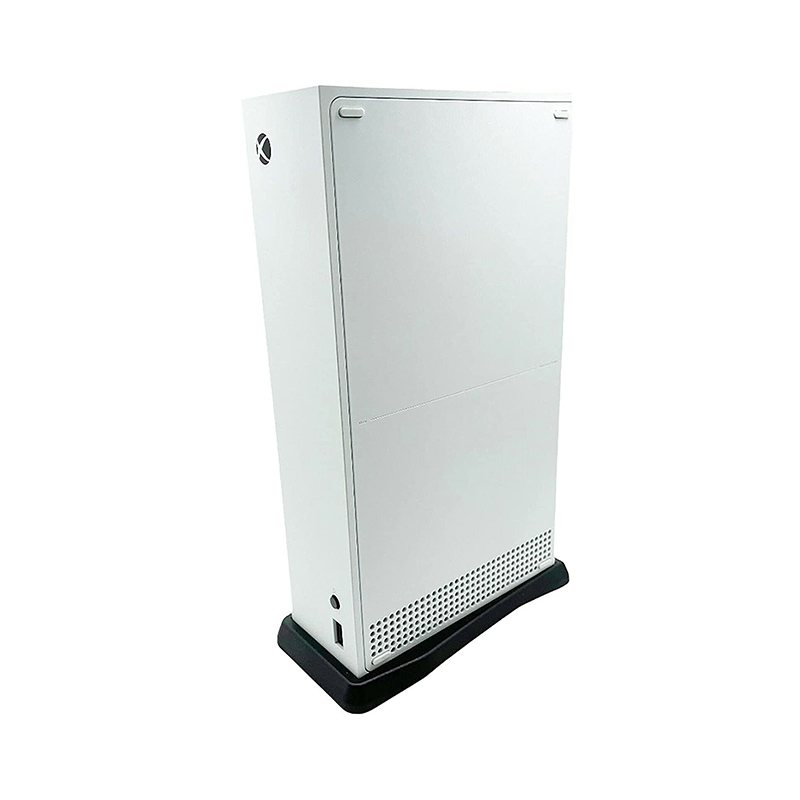 For Xbox Series S Vertical Sta - огляд і ціна Gaming Console Xbox Series S
