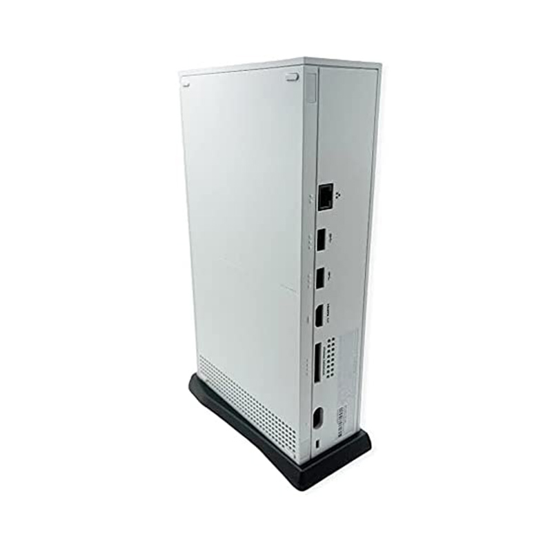 For Xbox Series S Vertical Sta - огляд і ціна Gaming Console Xbox Series S