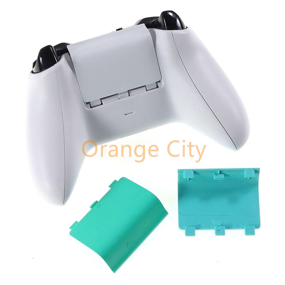 1PC For XBOX One Original Batt - огляд і ціна Gaming Console Xbox Series S